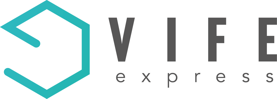 Vife Express