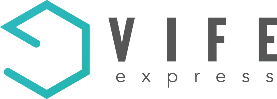 Vife Express